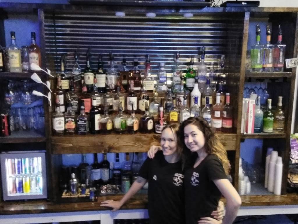 OverTime Bar & Grill, LLC | restaurant | 1840 Bluff Rd, Columbia, SC 29201, USA | 8037280555 OR +1 803-728-0555