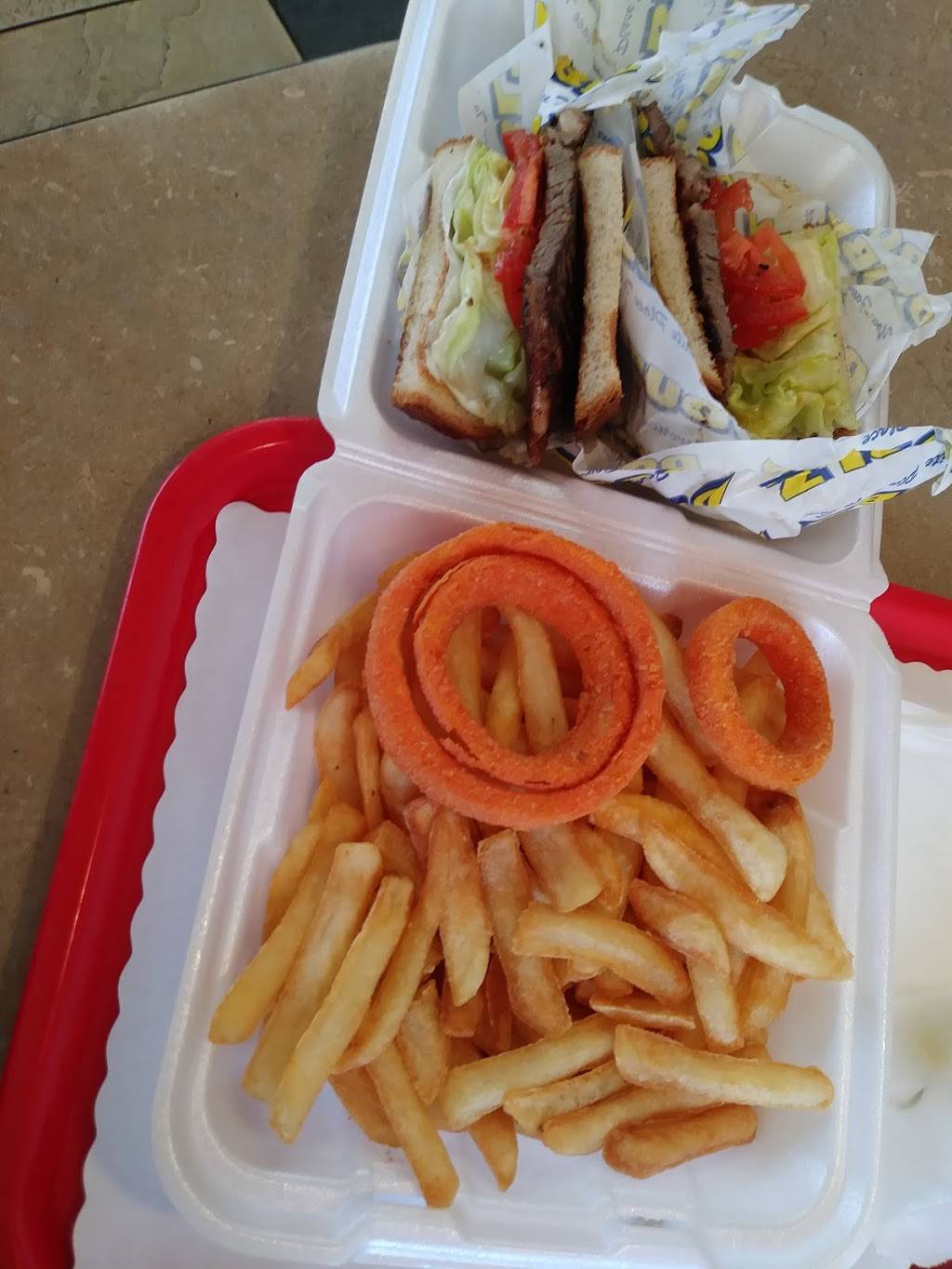 Doublz | restaurant | 11030 Valley Blvd, El Monte, CA 91731, USA | 6265790900 OR +1 626-579-0900