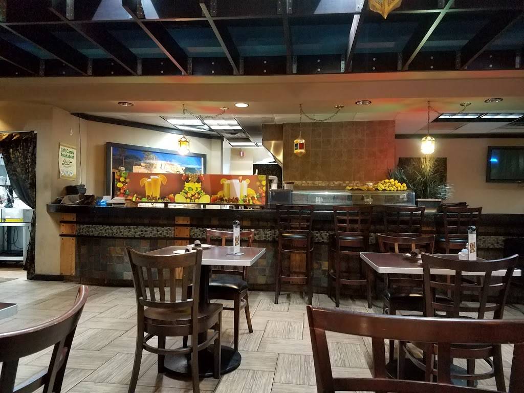 Shish Palace | restaurant | 15801 Southfield Rd, Allen Park, MI 48101, USA | 3139082666 OR +1 313-908-2666