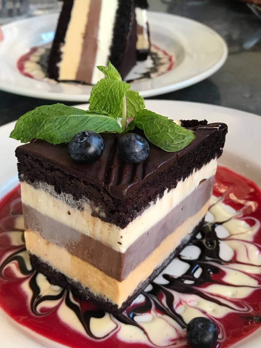 Underwood Bar and Bistro | restaurant | 9113 Graton Rd, Graton, CA 95444, USA | 7078237023 OR +1 707-823-7023