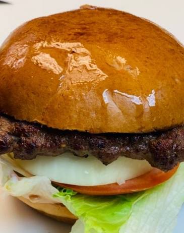 Nevada Kabab | restaurant | 2205 S Rainbow Blvd, Las Vegas, NV 89146, USA | 7025500206 OR +1 702-550-0206