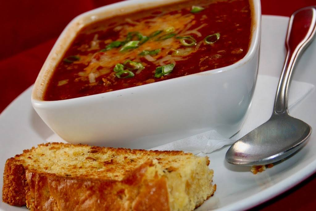 The Point | restaurant | 435 SW 152nd St, Burien, WA 98166, USA | 2065357455 OR +1 206-535-7455