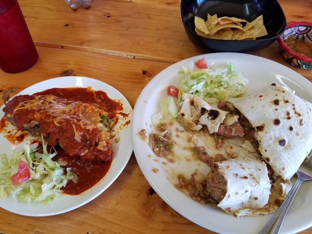 El Jacalito Restaurant | restaurant | 2215 Missouri Ave, Las Cruces, NM 88001, USA | 5755220211 OR +1 575-522-0211