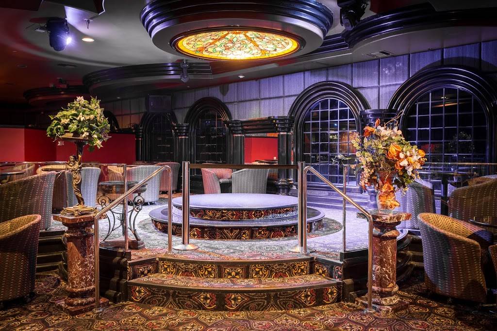 Christies Cabaret Tempe | night club | 1675 W Baseline Rd, Tempe, AZ 85283, USA | 4804561015 OR +1 480-456-1015