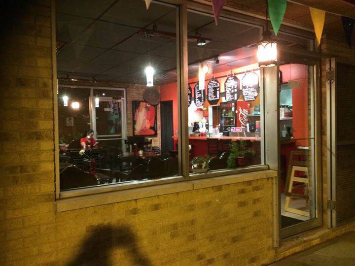 Birrieria De La Torre | restaurant | 6330 S Pulaski Rd, Chicago, IL 60629, USA | 7737676075 OR +1 773-767-6075