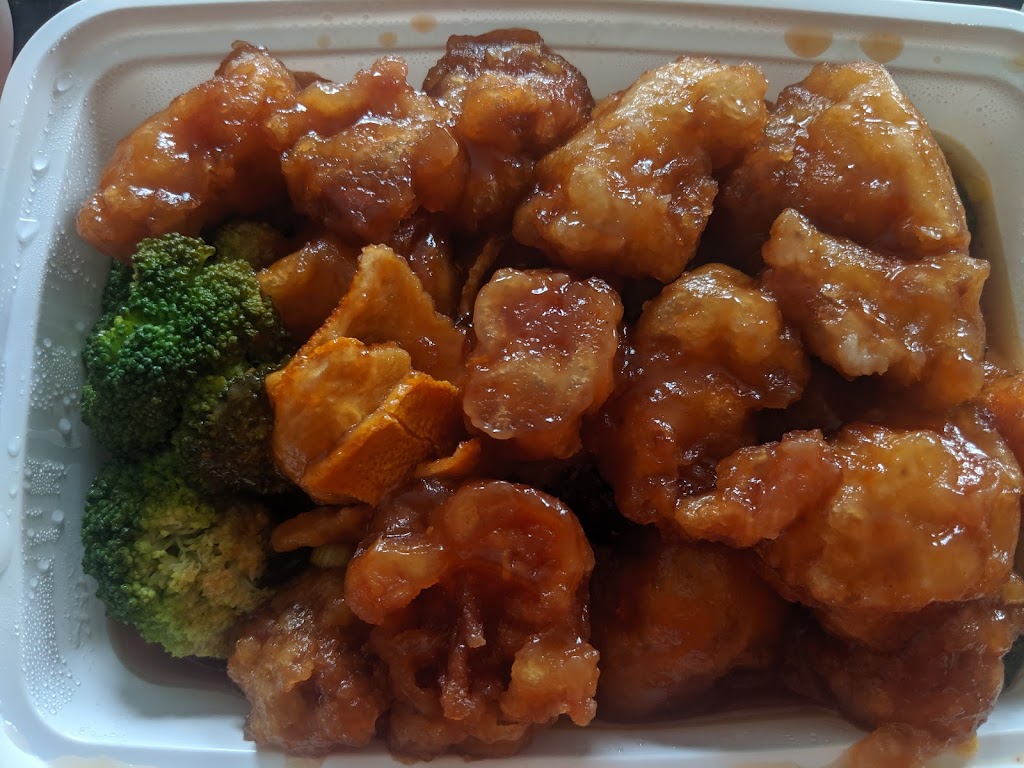 China Sea Chinese Restaurant | meal delivery | 136 Elm St, Newark, NJ 07105, USA | 9733448829 OR +1 973-344-8829