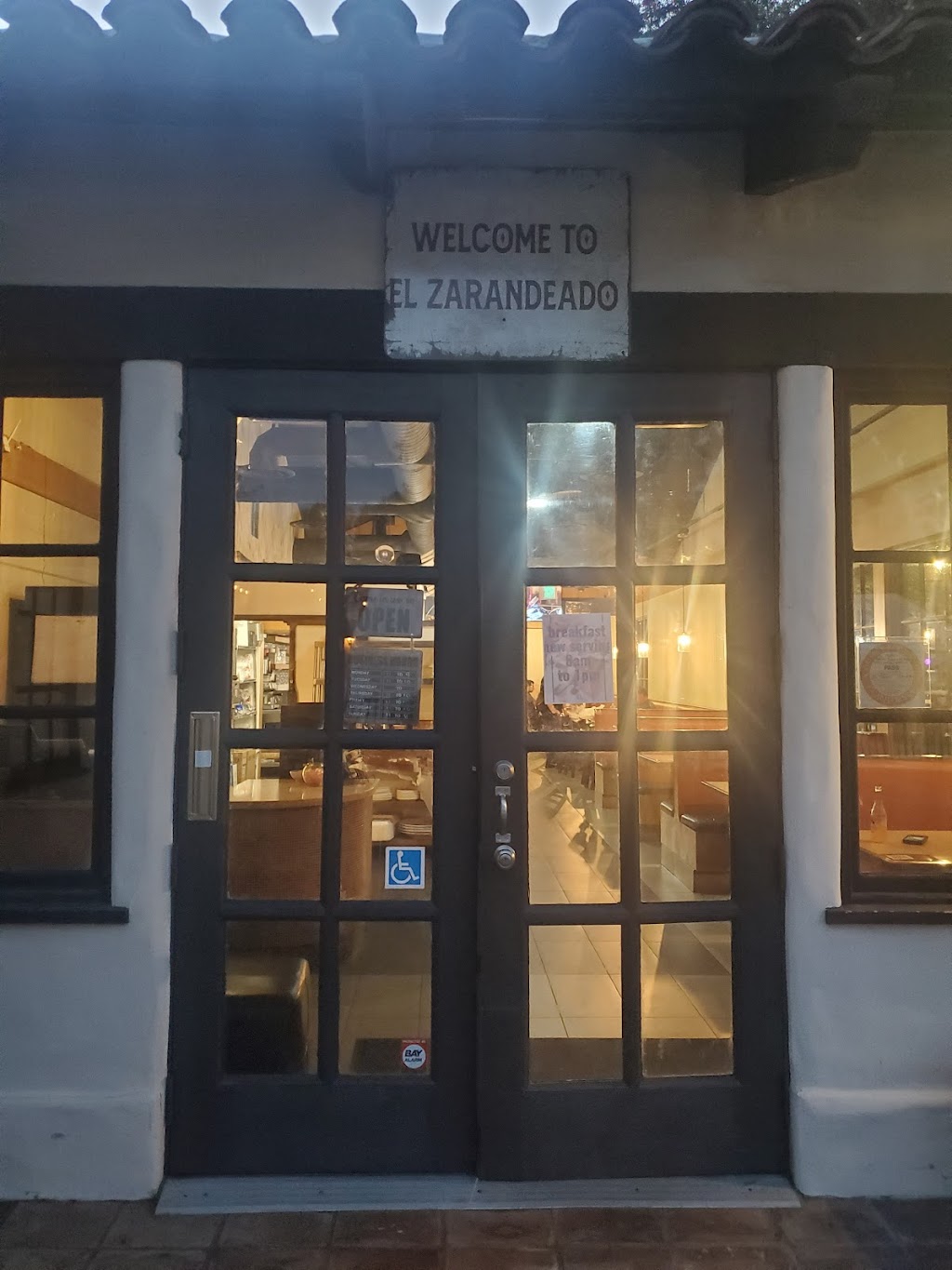 El zarandeado sea food | restaurant | 31952 Camino Capistrano B3, San Juan Capistrano, CA 92675, USA | 9495031565 OR +1 949-503-1565