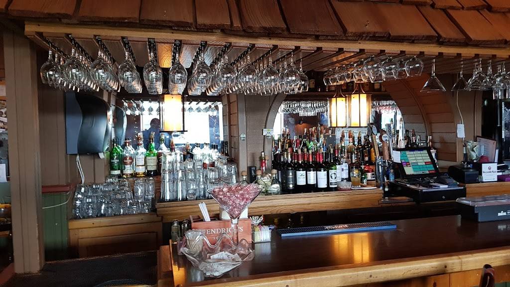 Teps Villa Roma Italian Restaurant | restaurant | 3450 Lake Tahoe Blvd, South Lake Tahoe, CA 96150, USA | 5305418227 OR +1 530-541-8227