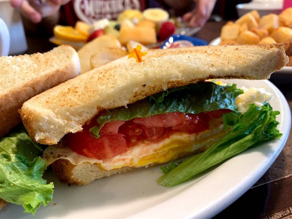 Angels Diner | restaurant | 125 King George Rd, Brantford, ON N3R 5K7, Canada | 5197571777 OR +1 519-757-1777