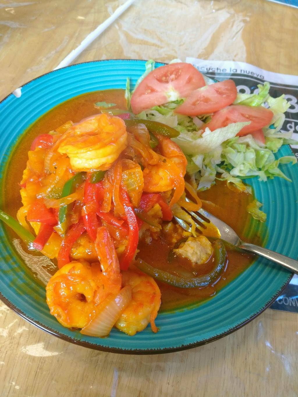 El Rinconcito Boricua Restaurant | restaurant | 335 Washington Ave, Elizabeth, NJ 07202, USA | 9085141952 OR +1 908-514-1952