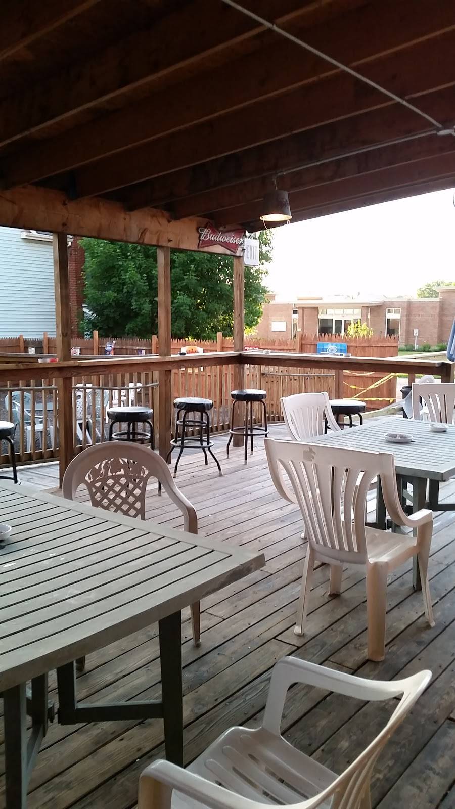 Flying Pig Saloon | restaurant | 175 N Ellsworth Ave, Salem, OH 44460, USA | 3303379117 OR +1 330-337-9117