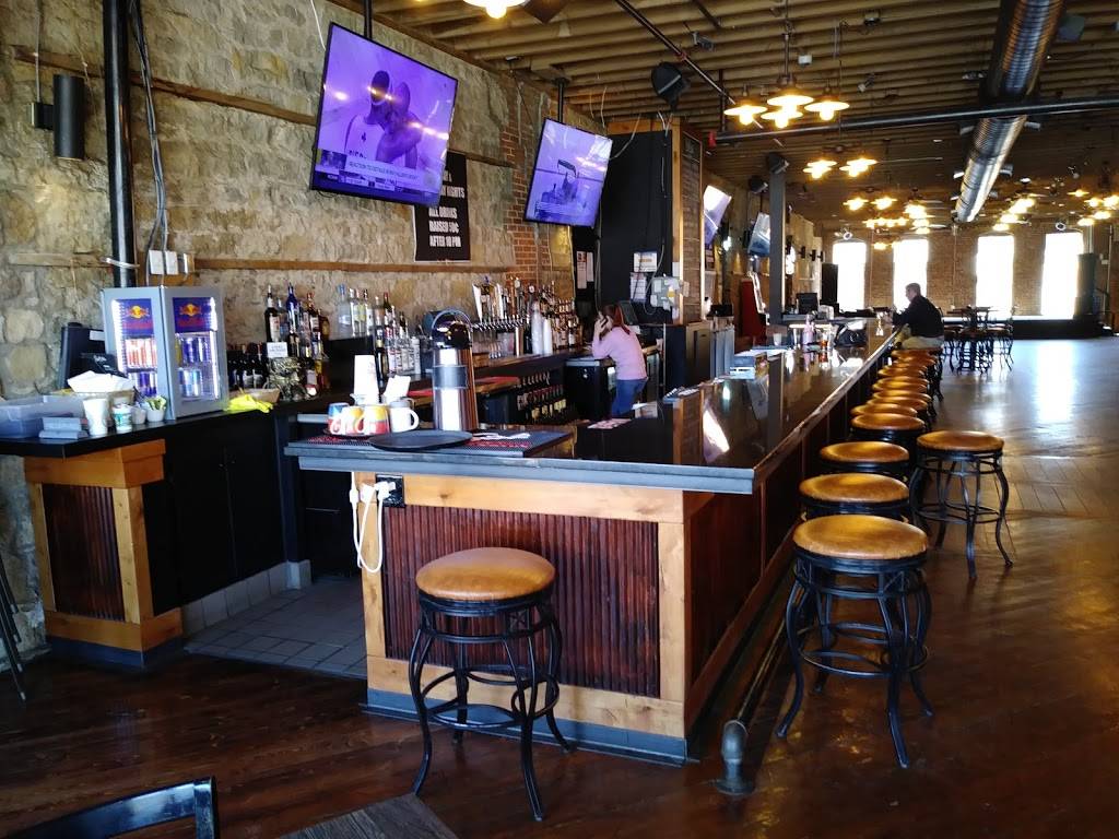 Portside | restaurant | 317 Main St S, Stillwater, MN 55082, USA | 6513421502 OR +1 651-342-1502