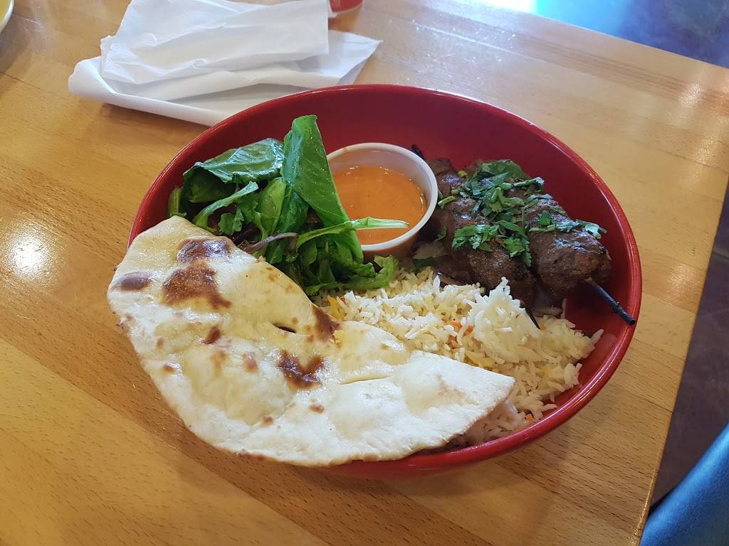 Masala Wok Tech Ridge | restaurant | 1100 Center Ridge Dr #300, Austin, TX 78753, USA | 5122519696 OR +1 512-251-9696