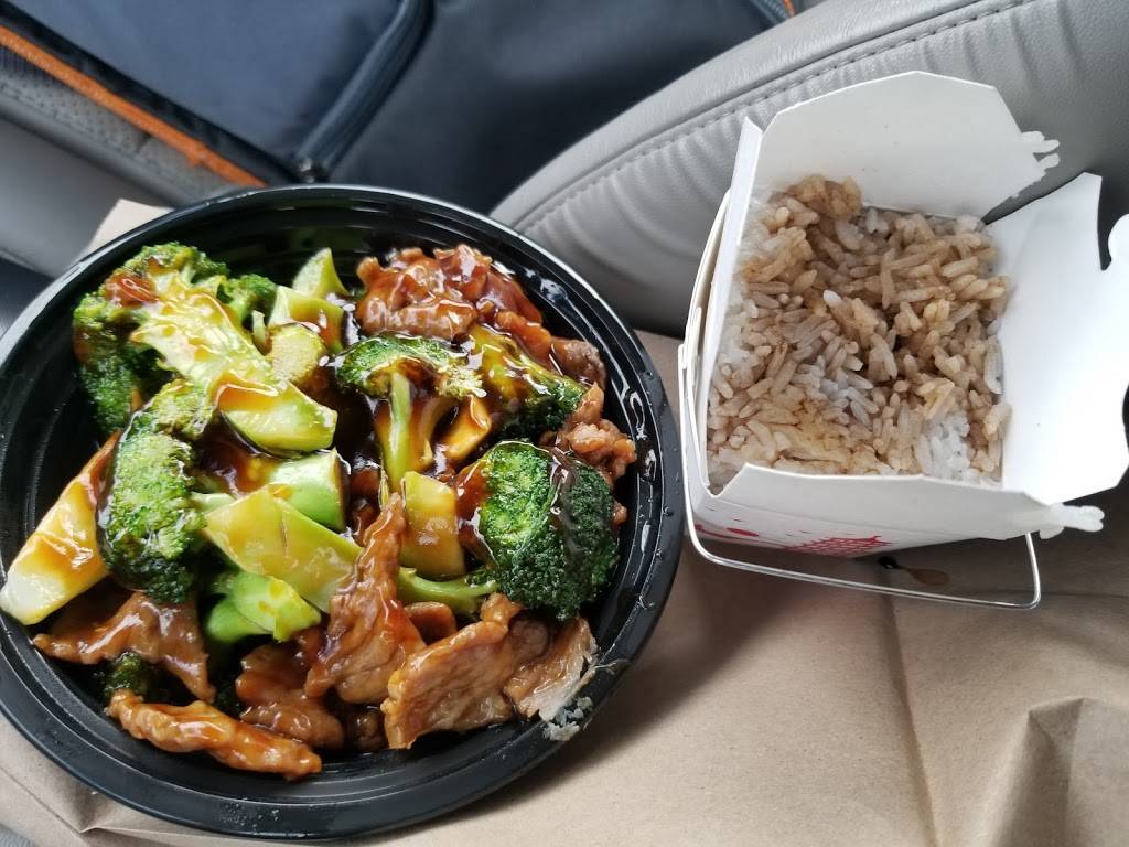 Kings Wok III | restaurant | 192 S US Hwy 17 92, Longwood, FL 32750, USA | 4078347878 OR +1 407-834-7878