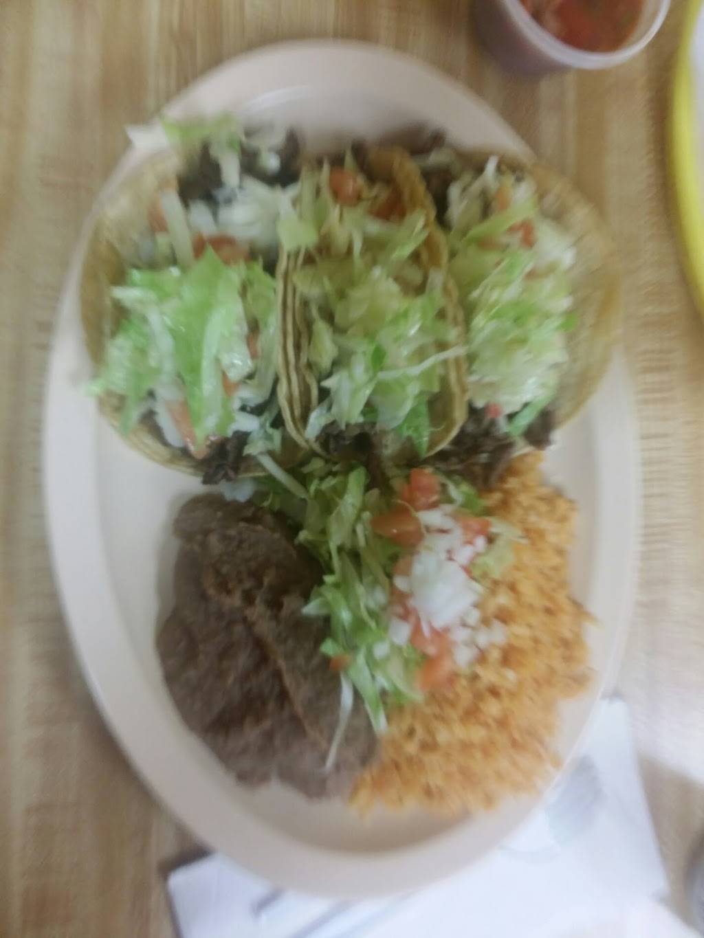 Los Amigos | restaurant | 22105 Governors Hwy, Richton Park, IL 60471, USA | 7084810034 OR +1 708-481-0034