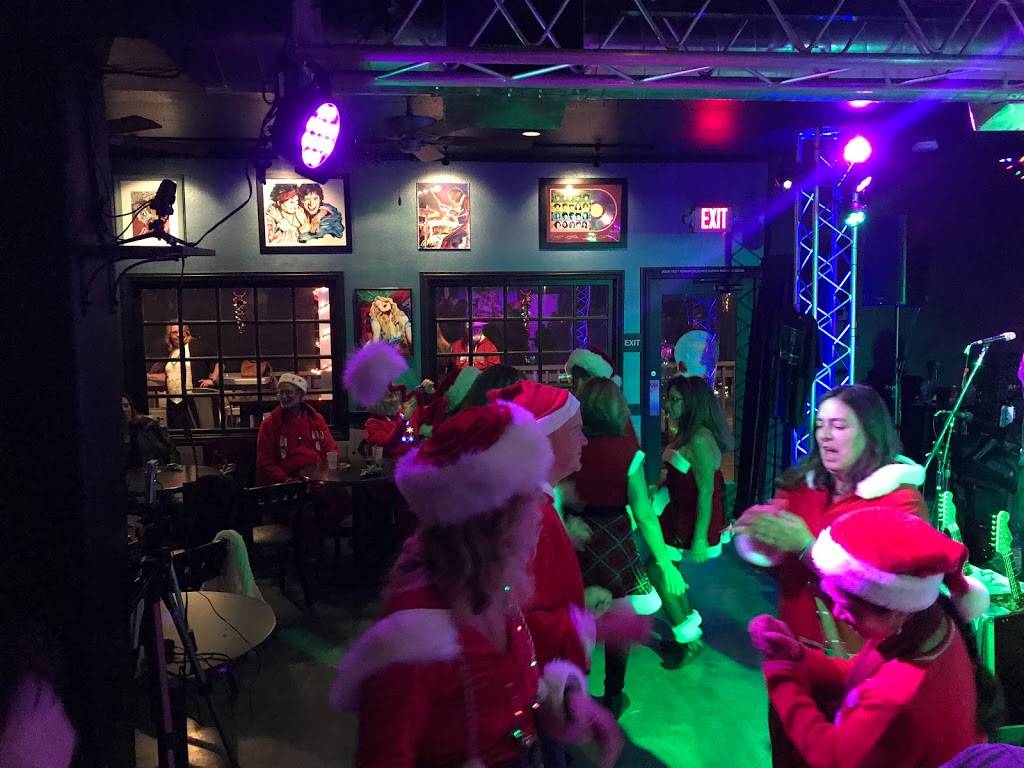 Old Town Blues Club | night club | 28636 Old Town Front St Unit #102, Temecula, CA 92590, USA | 9516762722 OR +1 951-676-2722