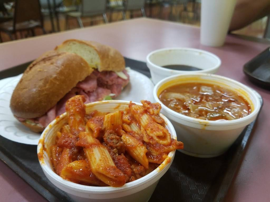 Joes Buffet | restaurant | 834 Texas St, Fairfield, CA 94533, USA | 7074262984 OR +1 707-426-2984