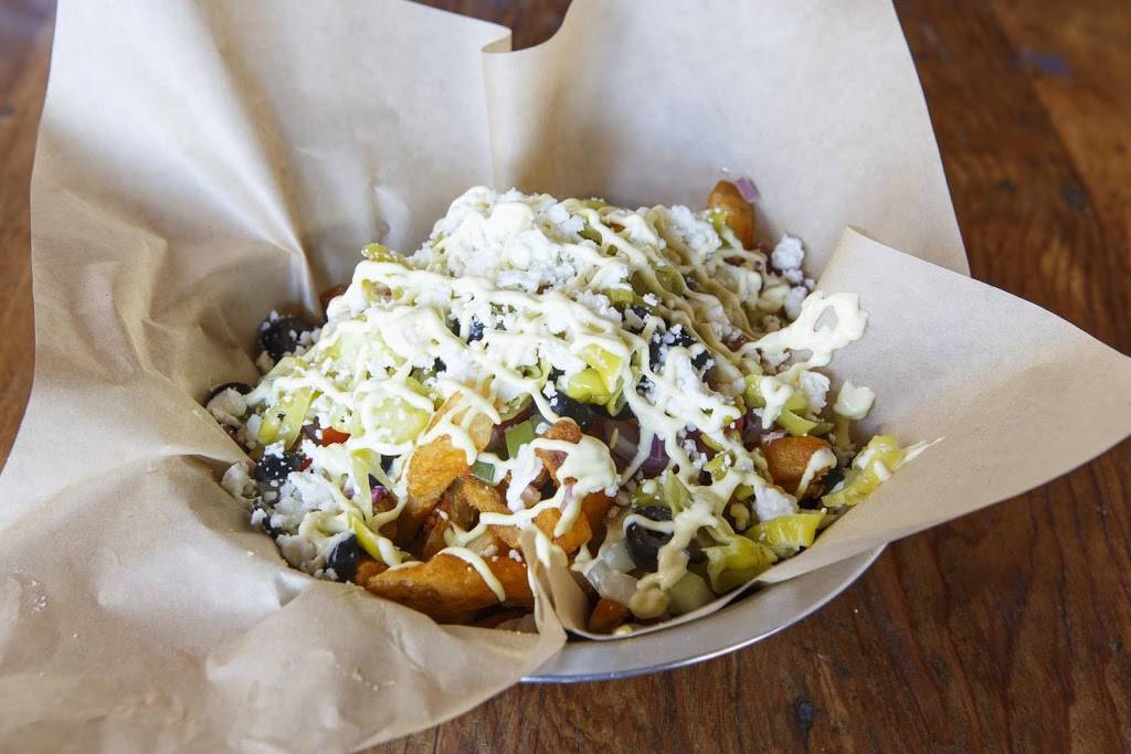 Wirtshaus German Restaurant & Beer Garden | restaurant | 345 N La Brea Ave, Los Angeles, CA 90036, USA | 3239319291 OR +1 323-931-9291