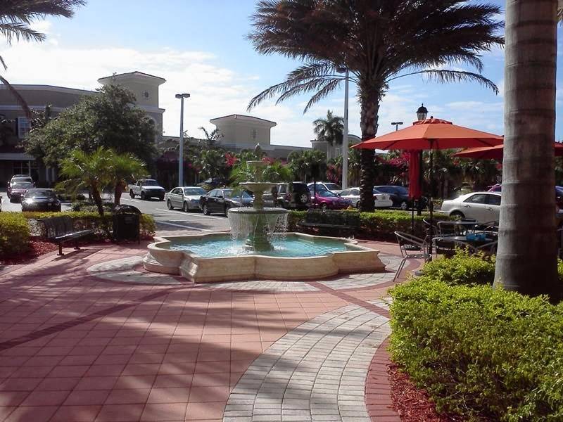 Alpine Restaurant | restaurant | 2355 Vanderbilt Beach Rd, Naples, FL 34109, USA | 2393259499 OR +1 239-325-9499