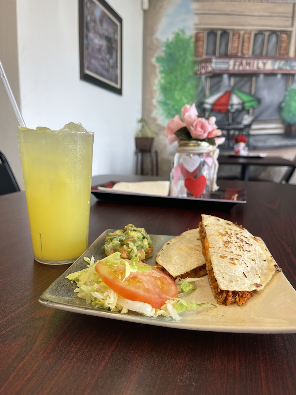 La doña | restaurant | 108 E Moxee Ave, Moxee, WA 98936, USA | 5098234589 OR +1 509-823-4589