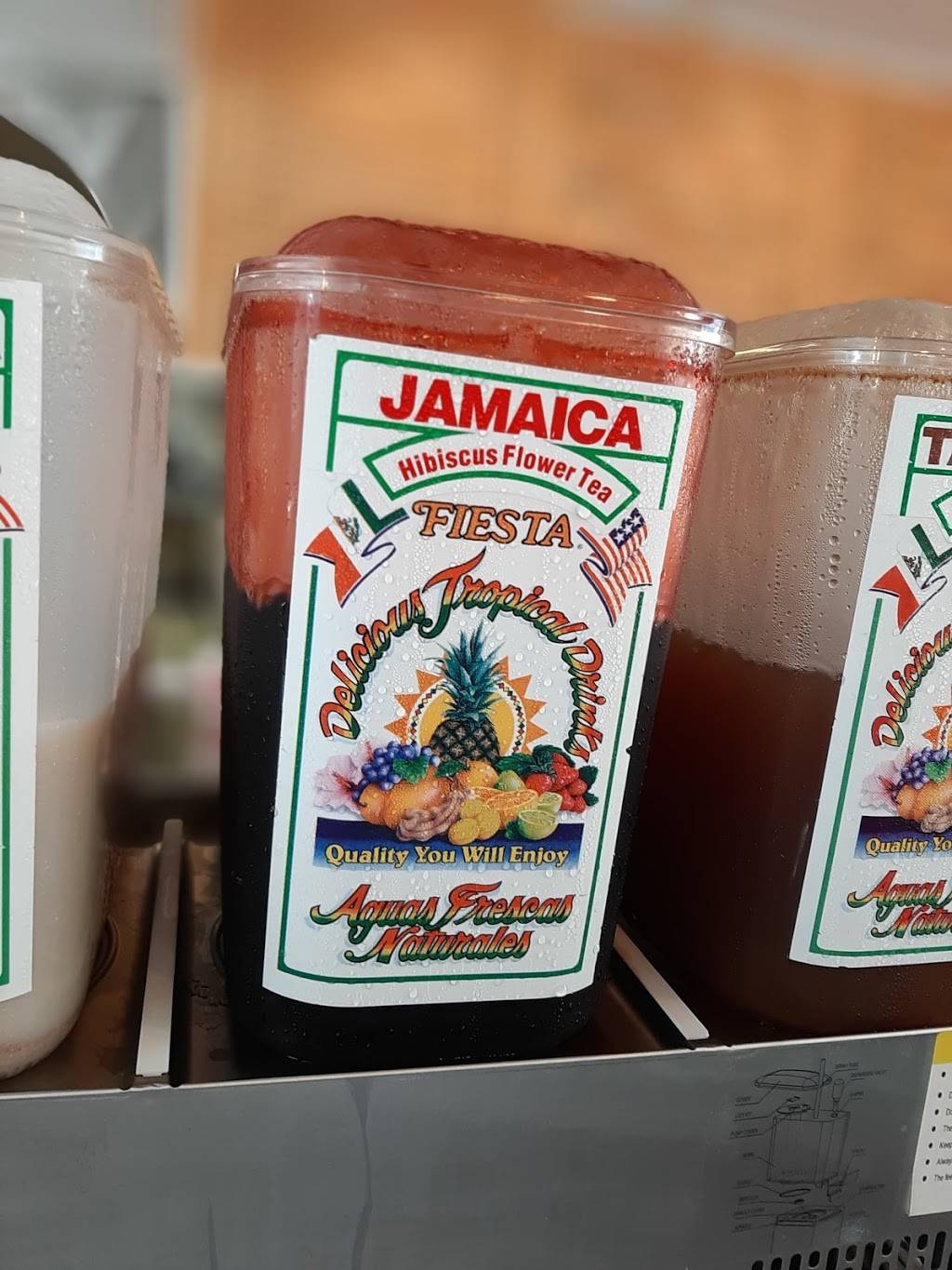 Hectors Méxican Food | restaurant | 2901 E 3300 S, Salt Lake City, UT 84109, USA | 8014873850 OR +1 801-487-3850