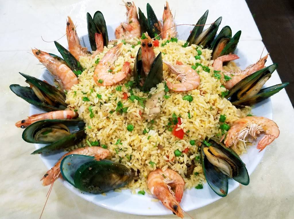 HAPPY SNAPPER SEAFOOD MARKET & Restaurant | cafe | 6327 S Orange Ave #104, Orlando, FL 32809, USA | 4077570976 OR +1 407-757-0976