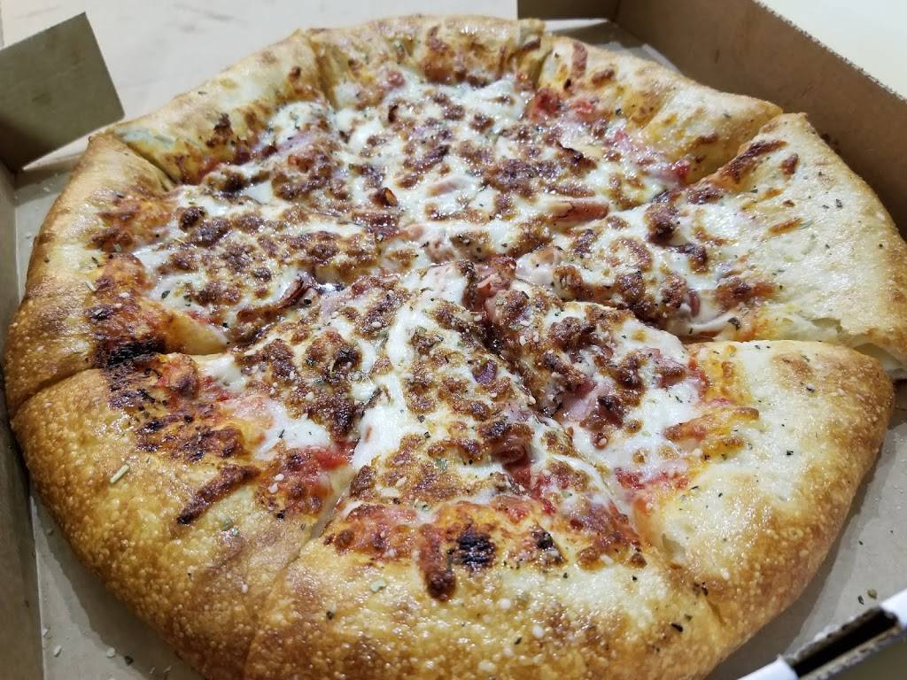 Colemans Sports Design Pizza | restaurant | 558 E Kennedy Blvd, Maitland, FL 32751, USA | 4076228888 OR +1 407-622-8888