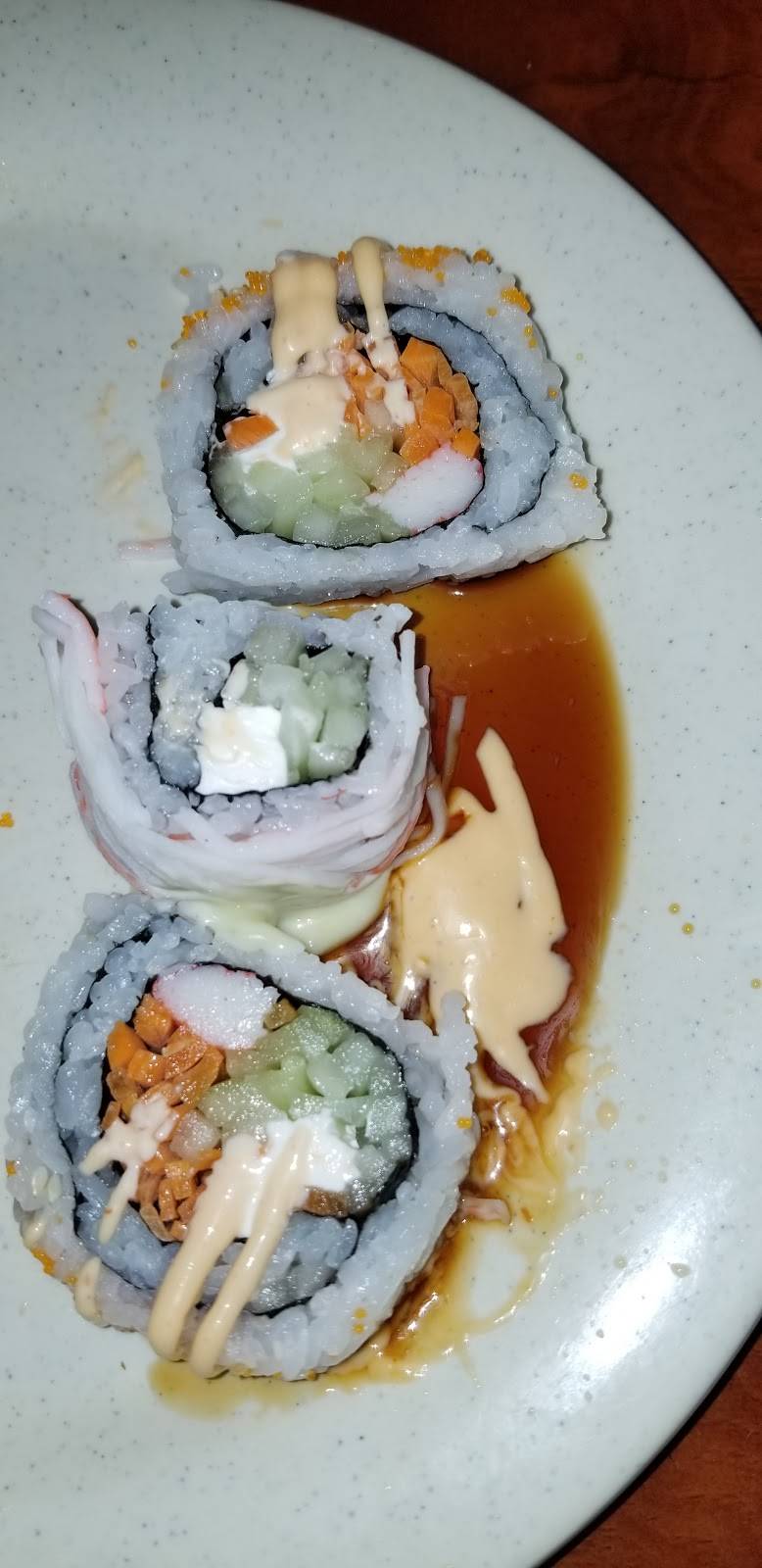 King Super Buffet | restaurant | 3730 Towne Crossing Blvd, Mesquite, TX 75150, USA | 9722706666 OR +1 972-270-6666