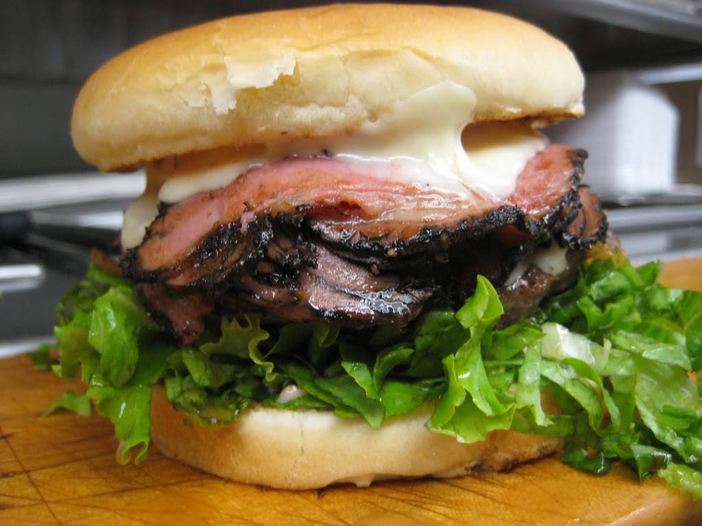 Flip.n.Shake | restaurant | 4708 Auburn Blvd, Sacramento, CA 95841, USA | 9163329323 OR +1 916-332-9323