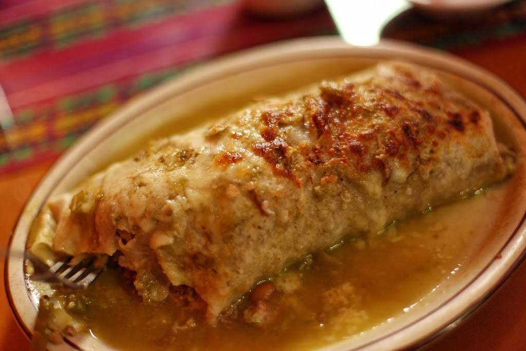 Uptown Mexican Cafe | restaurant | 7040 Greenleaf Ave, Whittier, CA 90602, USA | 5629455877 OR +1 562-945-5877