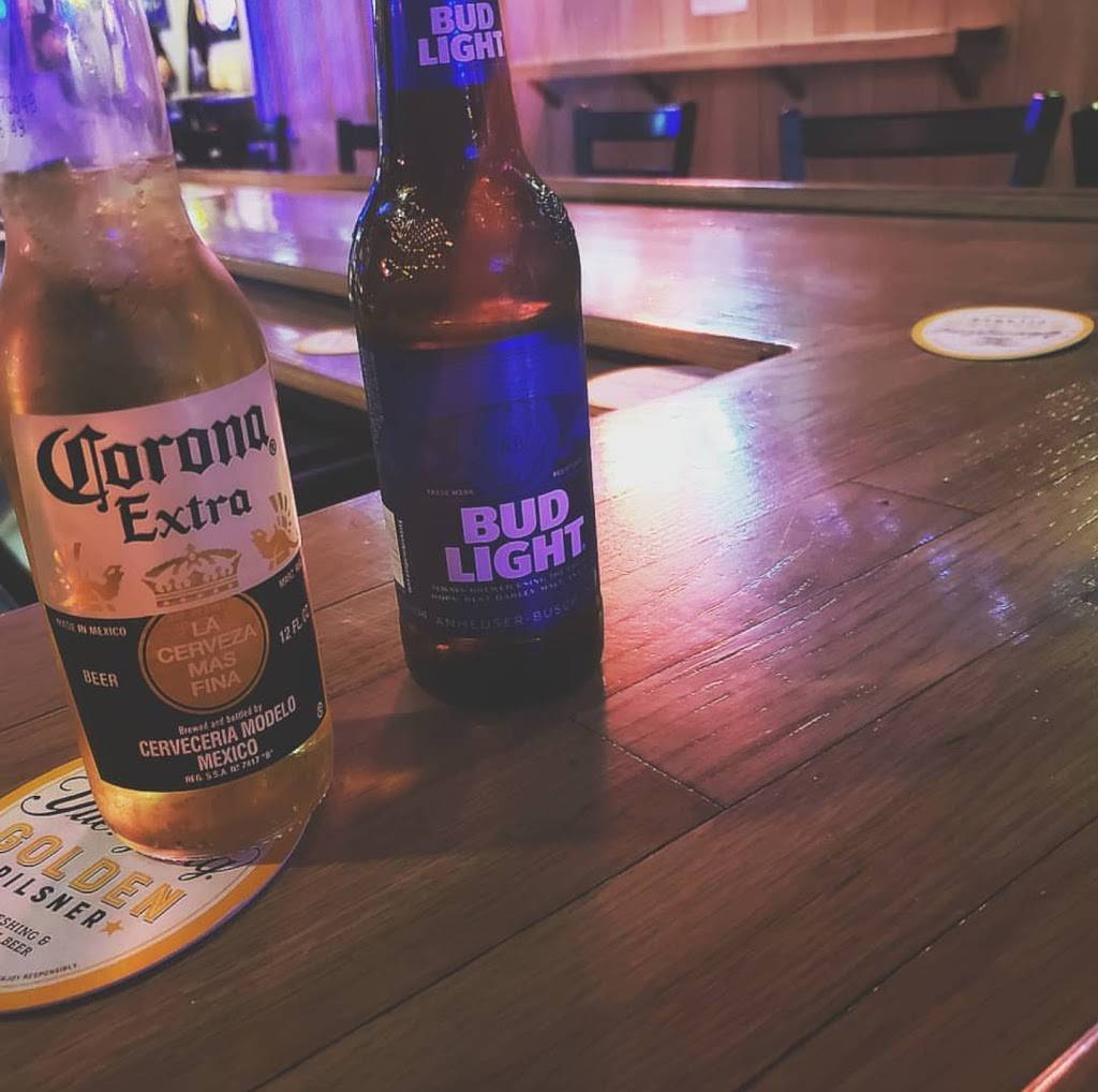 Lindas Driftwood Bar & Grill | restaurant | 344 S Wood Ave, Linden, NJ 07036, USA | 9084741964 OR +1 908-474-1964