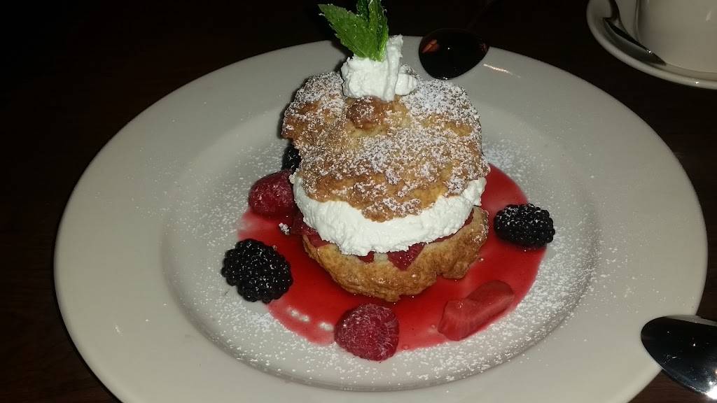 Bazille | restaurant | 75 Middlesex Turnpike, Burlington, MA 01803, USA | 7813457800 OR +1 781-345-7800