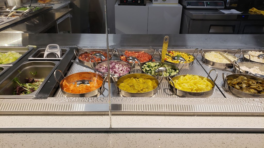 Smoothie spot kendall drive | restaurant | 11559 N Kendall Dr, Miami, FL 33176, USA | 3056461698 OR +1 305-646-1698