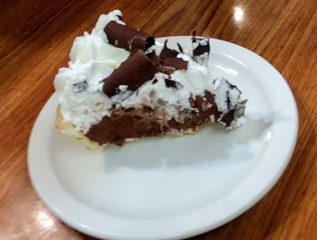 Knife & Fork | restaurant | 6416 Albemarle Rd, Charlotte, NC 28212, USA | 7048177621 OR +1 704-817-7621