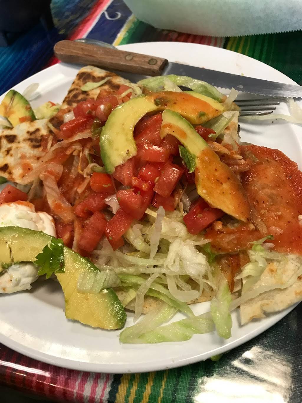 Taqueria La Soledad | restaurant | 1758 Salvio St, Concord, CA 94520, USA | 9256899670 OR +1 925-689-9670