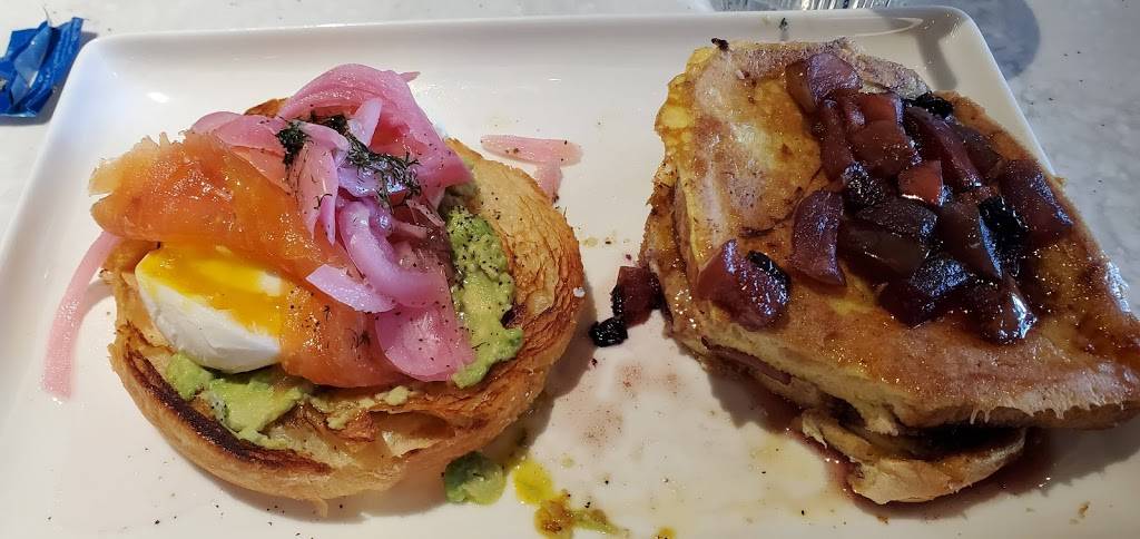 The Cork 1794 | restaurant | 900 W Erie Plaza Dr, Erie, PA 16505, USA | 8146510332 OR +1 814-651-0332