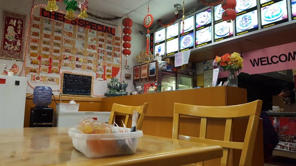 King Dragon | meal takeaway | 2134 Broad Ripple Ave, Indianapolis, IN 46220, USA | 3172029378 OR +1 317-202-9378