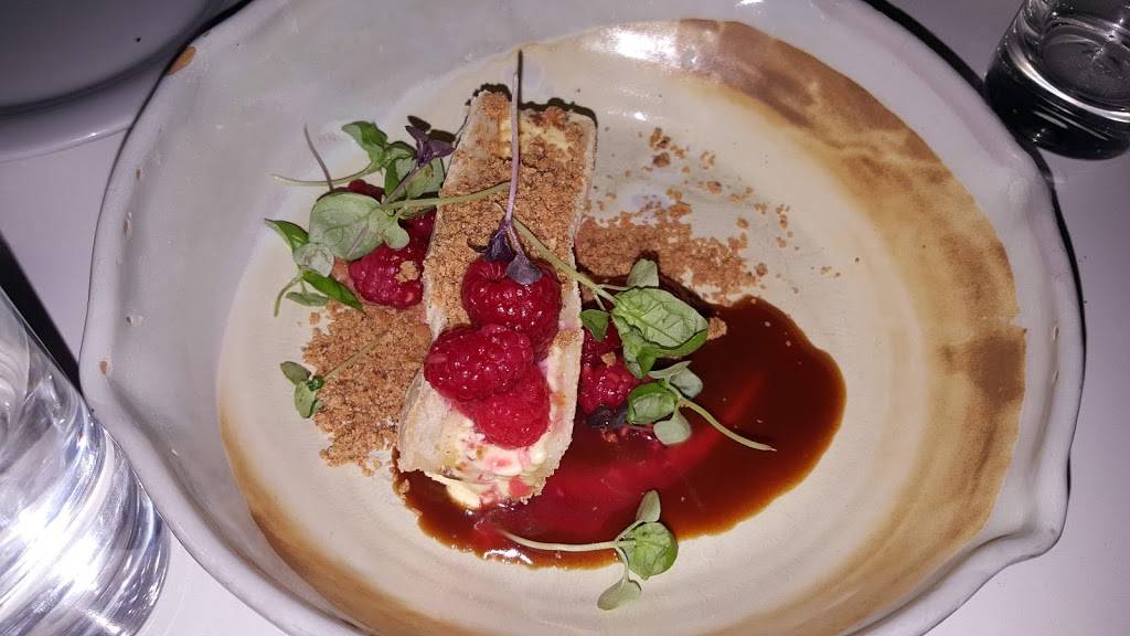 Bar Dough | restaurant | 2227 W 32nd Ave, Denver, CO 80211, USA | 7206688506 OR +1 720-668-8506