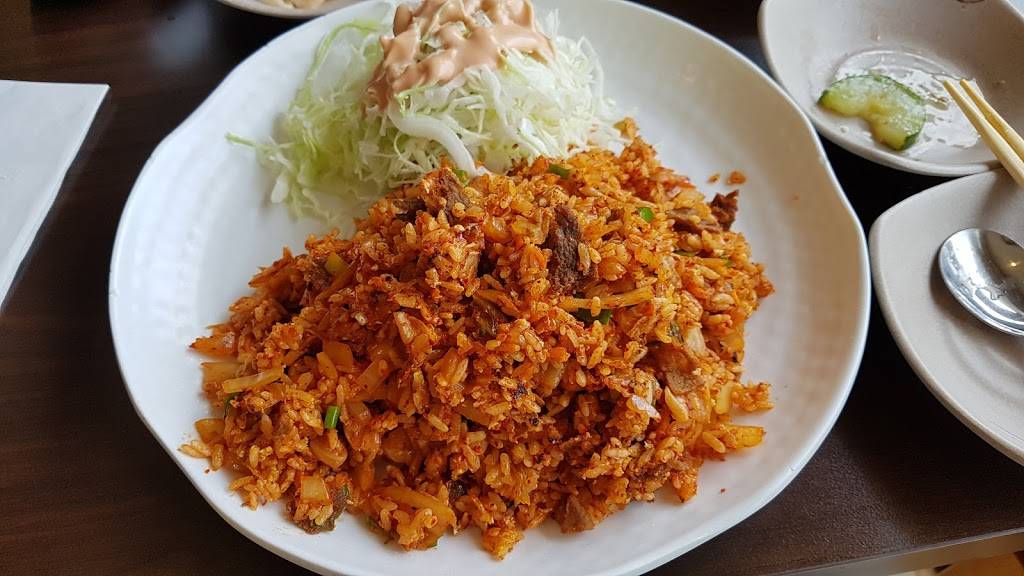 Yuchun Restaurant | restaurant | 3185 W Olympic Blvd, Los Angeles, CA 90006, USA | 2133823815 OR +1 213-382-3815