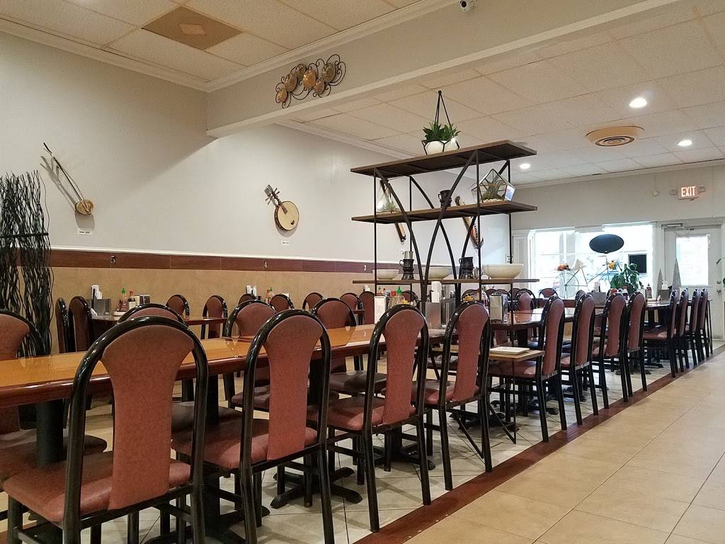 Saigon Pho | restaurant | 3310 Capital Blvd, Raleigh, NC 27604, USA | 9198034048 OR +1 919-803-4048