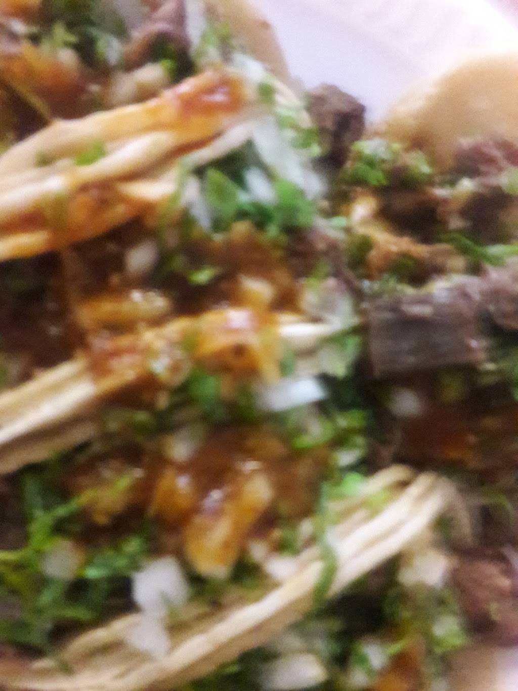 Tacos Jalisco | restaurant | 9251 Sierra Ave, Fontana, CA 92335, USA | 9093567982 OR +1 909-356-7982