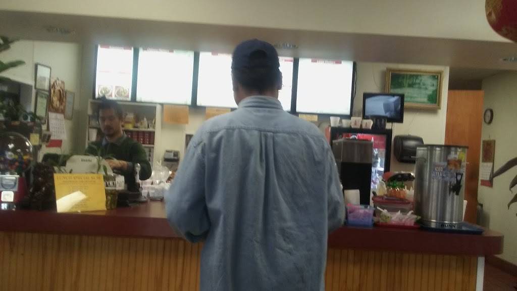 Chinese Wok | restaurant | 501 W Main St, La Porte, TX 77571, USA | 2818421171 OR +1 281-842-1171