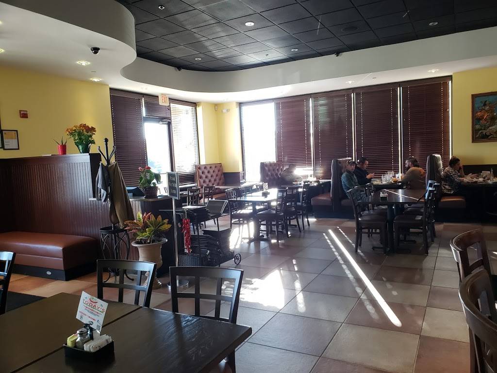 La Sierra Inc | restaurant | 2625 Riva Road Suite A and B, Annapolis, MD 21401, USA | 4105732961 OR +1 410-573-2961