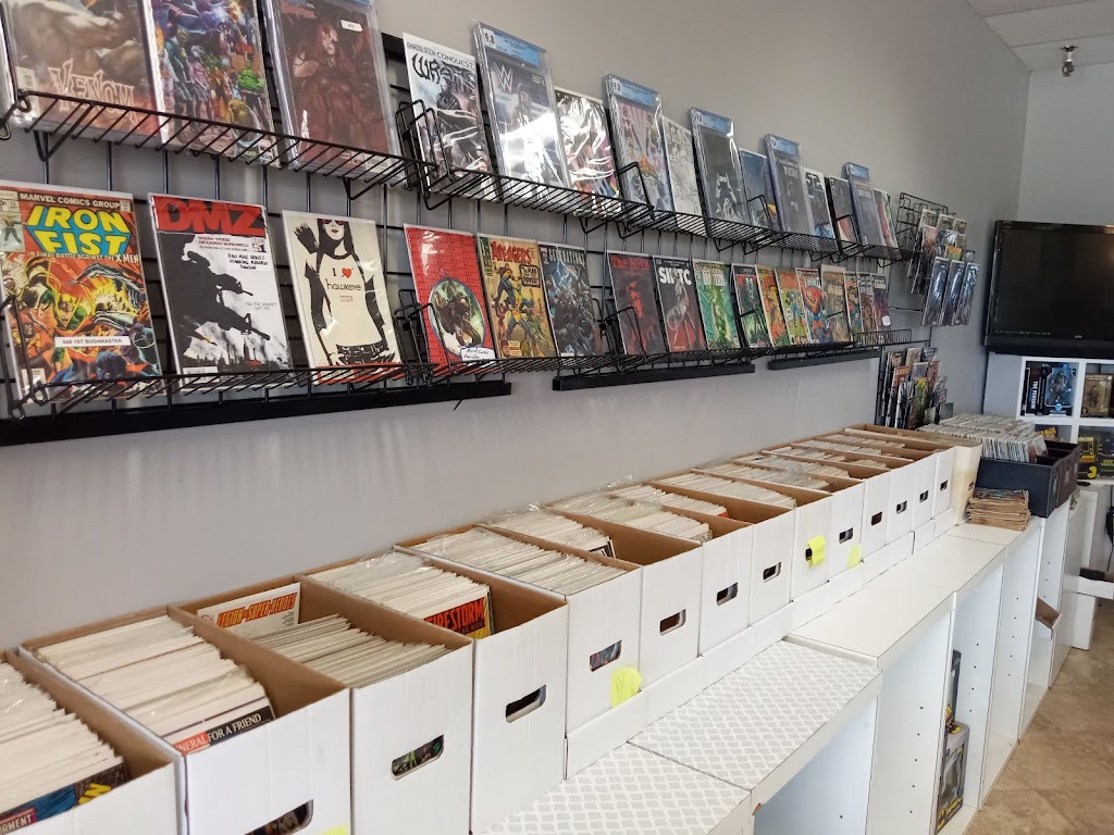 Hometown Shoppes | shopping mall | 16 Northpoint Dr, Streator, IL 61364, USA | 8159054453 OR +1 815-905-4453