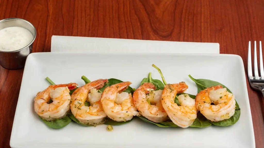 Urban Grill Steakhouse | restaurant | 13542 Minnieville Rd, Woodbridge, VA 22192, USA | 7039860114 OR +1 703-986-0114