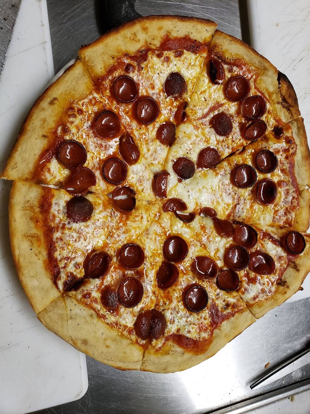 Bobby Js Italian American Grille | restaurant | 204 Como Park Boulevard Cheektowaga, Buffalo, NY 14227, USA | 7163953207 OR +1 716-395-3207