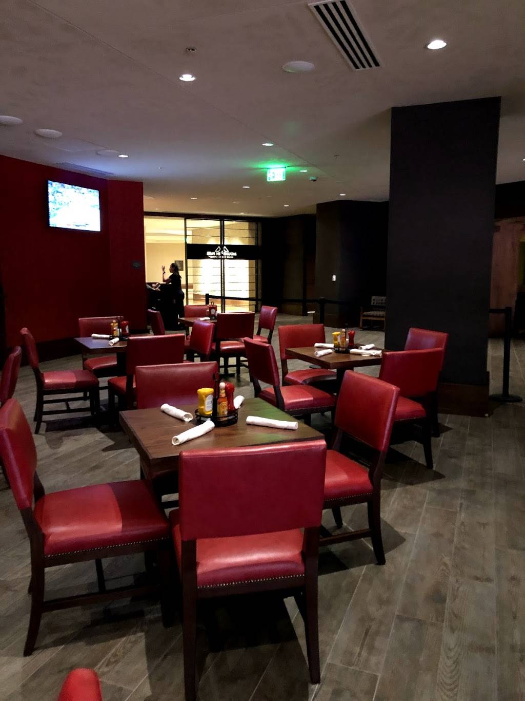 Mountain Pass Sports Bar | restaurant | 6700 N Gaylord Rockies Blvd, Aurora, CO 80019, USA | 7205741470 OR +1 720-574-1470
