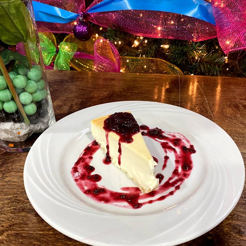 Homemade Taqueria 14th Ave. Brooklyn | restaurant | 6602 14th Ave, Brooklyn, NY 11219, USA | 7183335506 OR +1 718-333-5506