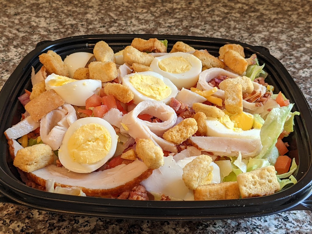 Bourbon Street pizza | restaurant | 2000 Lincolnway E, Mishawaka, IN 46544, USA | 5742276899 OR +1 574-227-6899