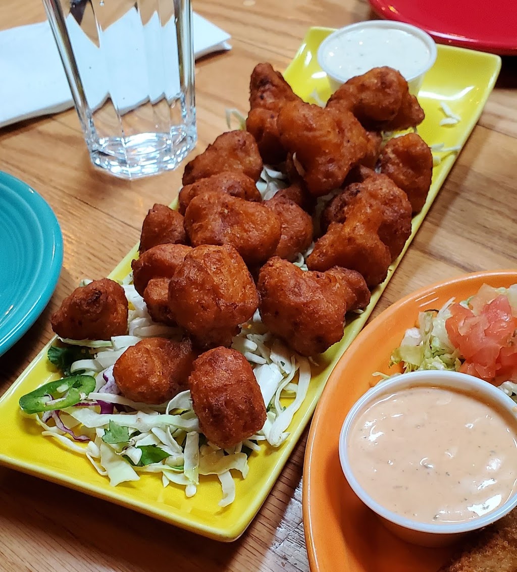 Gazpacho Restaurant | restaurant | 431 E 2nd Ave, Durango, CO 81301, USA | 9702599494 OR +1 970-259-9494